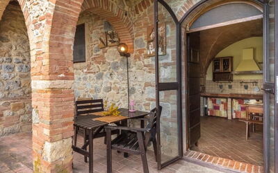Alojamiento:&nbsp;Casa Simona
