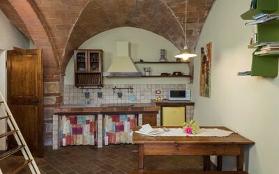 Alojamiento:&nbsp;Casa Simona