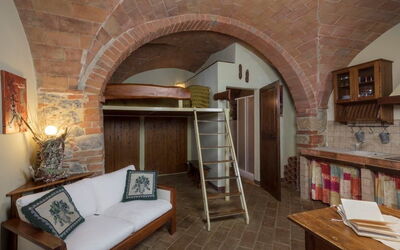 Alojamiento:&nbsp;Casa Simona