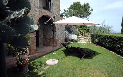 Alojamiento:&nbsp;Casa Simona