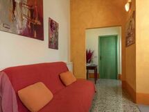 Alojamiento:&nbsp;Casa Girasole