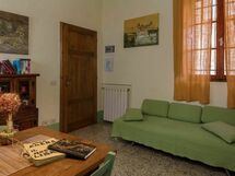 Alojamiento:&nbsp;Casa Edera