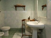 Alojamiento:&nbsp;Casa Edera