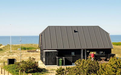 Blåvand
