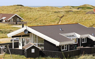 Houvig