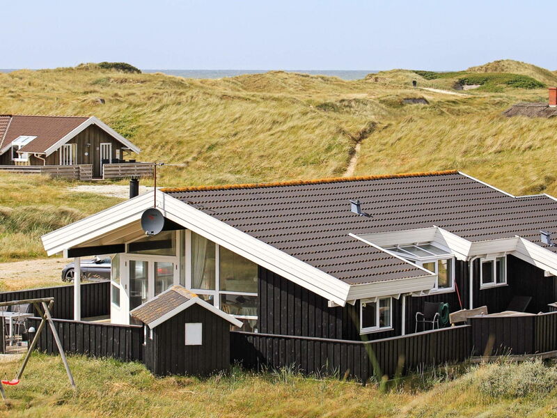 Houvig