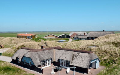 Houvig