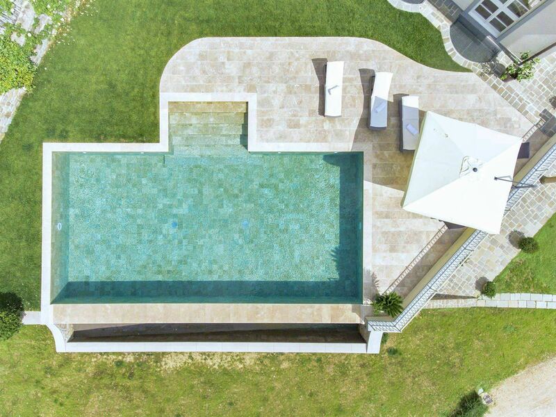 Villa Idetta