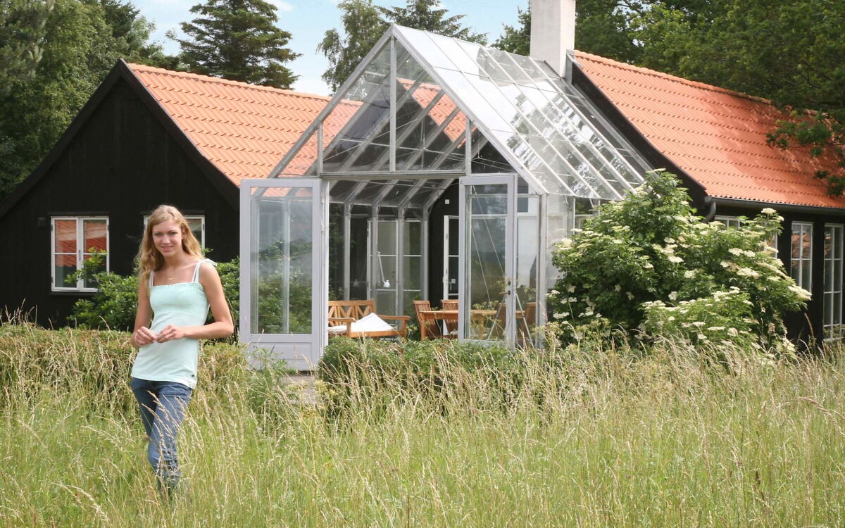 Hårbølle
