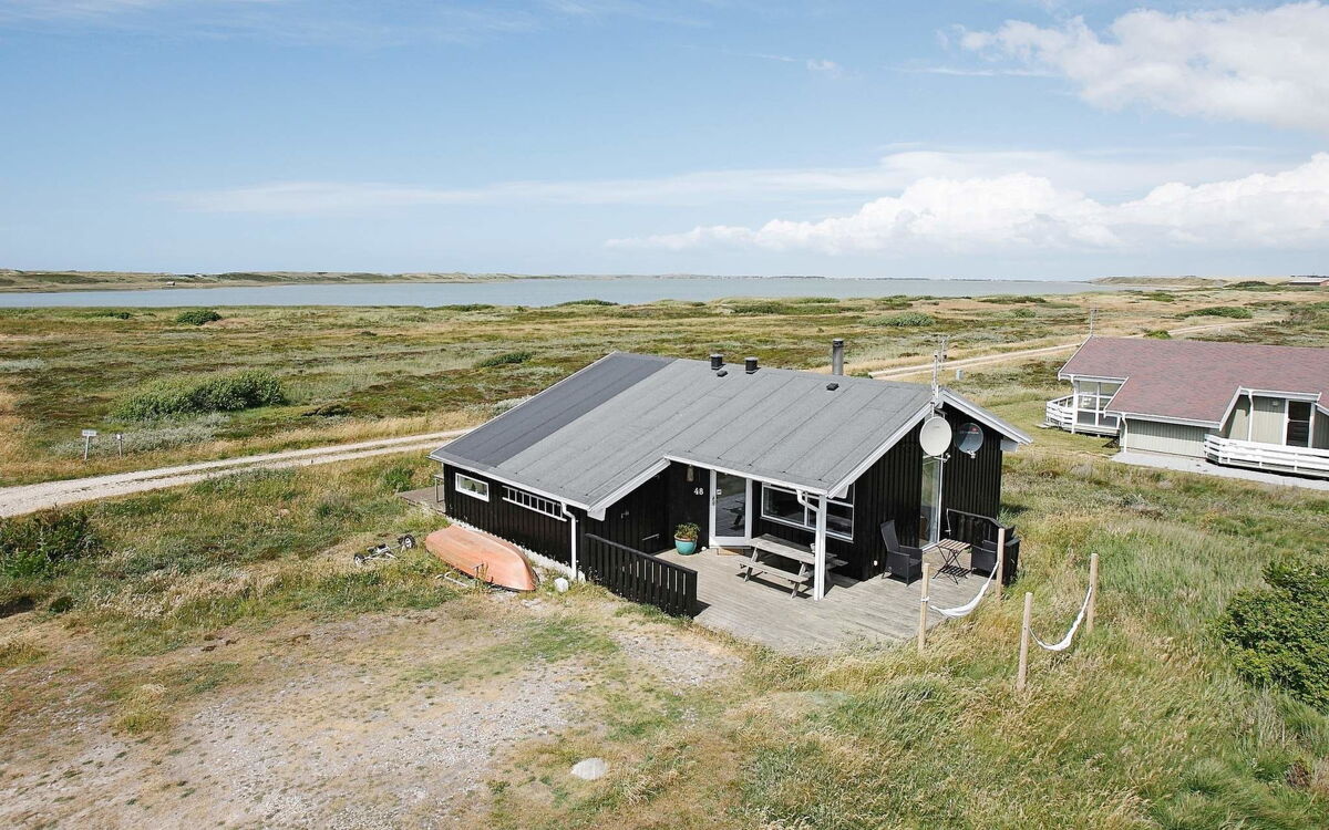 Ferring