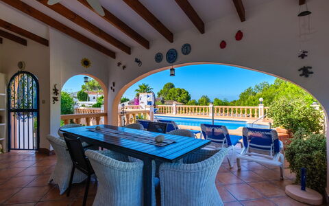 Mirada al Sol: Balcón, Hacienda, Inmuebles, Villa, Recurso, Mansión, Porche, Patio, Eco Hotel