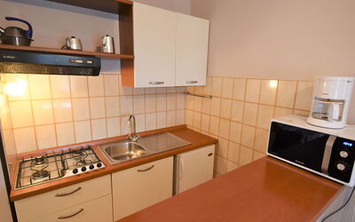 Alojamiento:&nbsp;Elettra 100.9