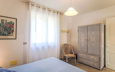 Alojamiento:&nbsp;Cicala-Villa Anna 550.2