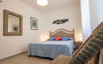 Alojamiento:&nbsp;Cicala-Villa Anna 550.2
