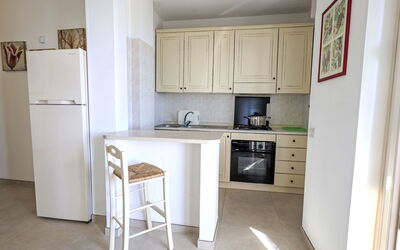 Alojamiento:&nbsp;Cicala-Villa Anna 550.2
