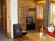 Hovden