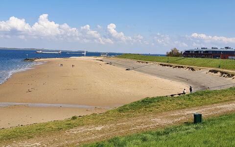 Alojamiento:&nbsp;Zeeuwse Cottage Wemeldinge 200.5