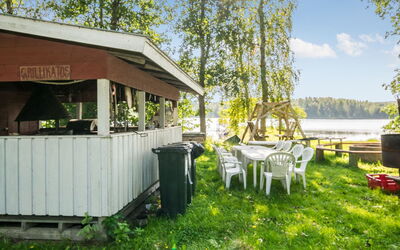 Saniainen 5