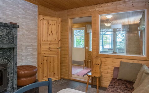 Orava-Apaja: Cabaña, Casa, Casa, Edificios Del Jardín, Vía Muerta, Cuarto De Troncos, Casa De Campo, Inmuebles, Cobertizo, Yarda