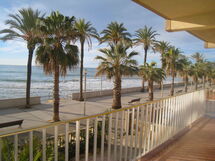 Voramar