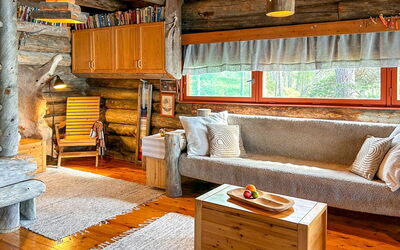 Nanguvilla