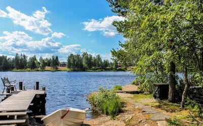 Hamppulahti