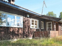Nesbyen