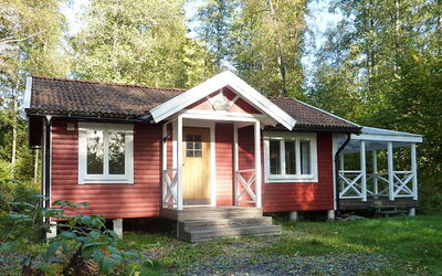 Braås
