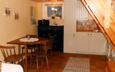 Ronneby-ekenäs