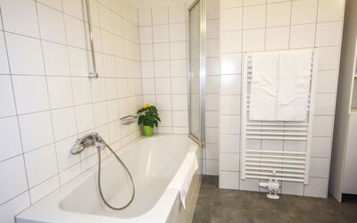 Alojamiento:&nbsp;Techno-Park Villach 500.9