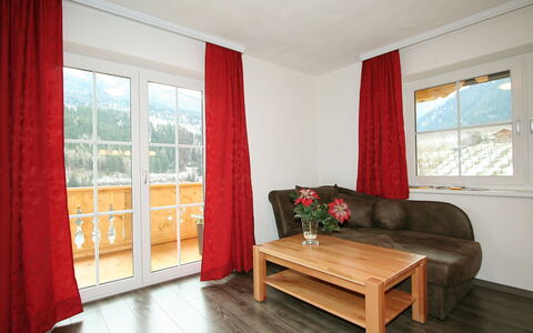 Alojamiento:&nbsp;Pfeifer 150.2