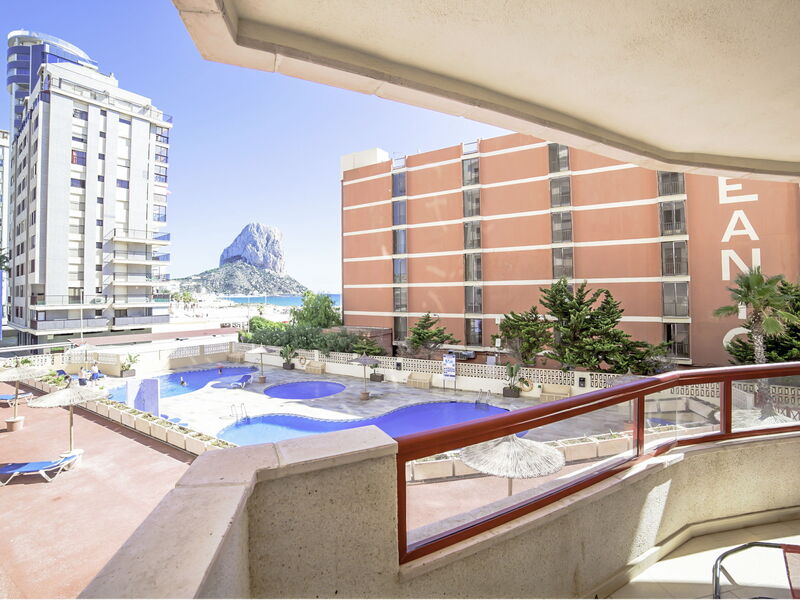 Calpe Calp 867