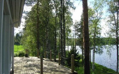 Harjunniemi