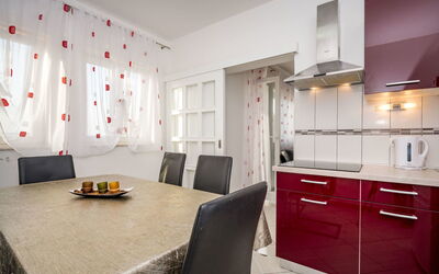 Alojamiento:&nbsp;Andrea 104.1