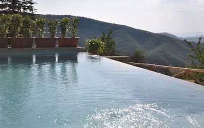 Casa Margherita 3