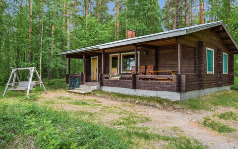Mäntyranta: Madera, Cabaña, Cuarto De Troncos, Bosque, Cobertizo, Edificios Del Jardín, Alerce, Bosque, Manchas De Madera