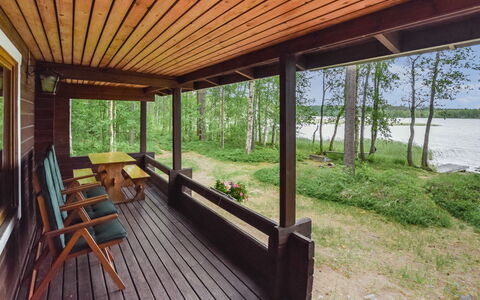 Mäntyranta: Madera, Cabaña, Cuarto De Troncos, Bosque, Cobertizo, Edificios Del Jardín, Alerce, Bosque, Manchas De Madera