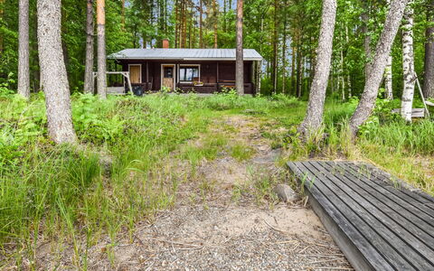 Mäntyranta: Madera, Cabaña, Cuarto De Troncos, Bosque, Cobertizo, Edificios Del Jardín, Alerce, Bosque, Manchas De Madera