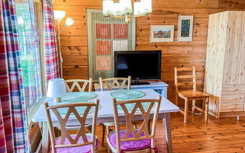 Kuusiranta: Cabaña, Casa, Casa, Edificios Del Jardín, Vía Muerta, Cuarto De Troncos, Casa De Campo, Inmuebles, Cobertizo, Yarda