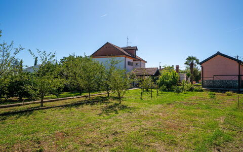 Franjo: Cielo, Casa, Área Rural, Llanura, Casa, El Terreno Del Lote, Techo, Cabaña, Campo, Casa De Campo