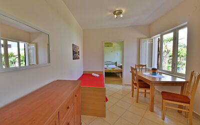 Alojamiento:&nbsp;Franjo 106.2