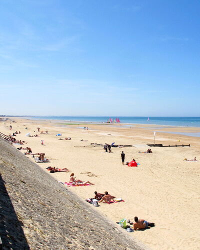 Cabourg 102
