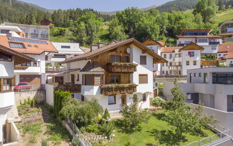 Evi: Barrio Residencial, Barrio, Pueblo De Montaña, Propiedad, By, Edificio, Asentamientos Humanos, Casa, Bienes Raíces, Pueblo