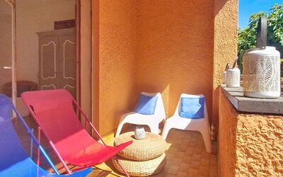 Alojamiento:&nbsp;Le Weekend 133.3