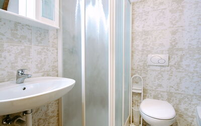 Alojamiento:&nbsp;Solaria 200.2