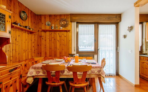 Alojamiento:&nbsp;Apt 18 270.18