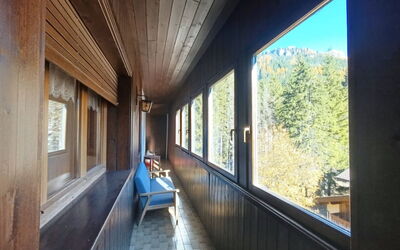 Alojamiento:&nbsp;Des Alpes 270.19
