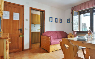 Alojamiento:&nbsp;Des Alpes 270.3