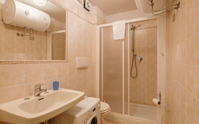 Alojamiento:&nbsp;Apt 18 270.18