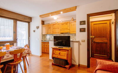Alojamiento:&nbsp;Apt 18 270.18